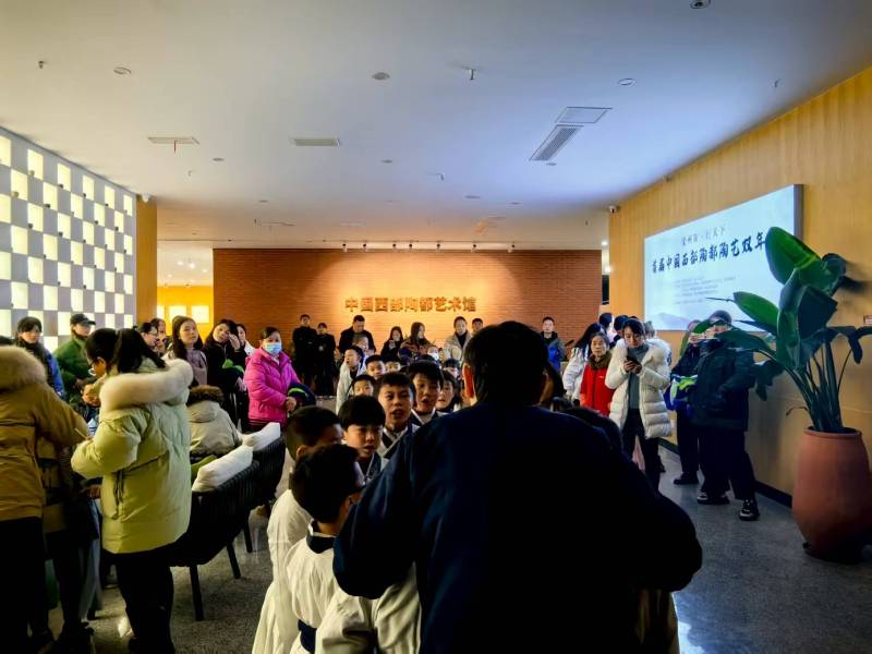 江门培训讲座公司如何赋能文旅产业：定制化培训助力产业人才升级